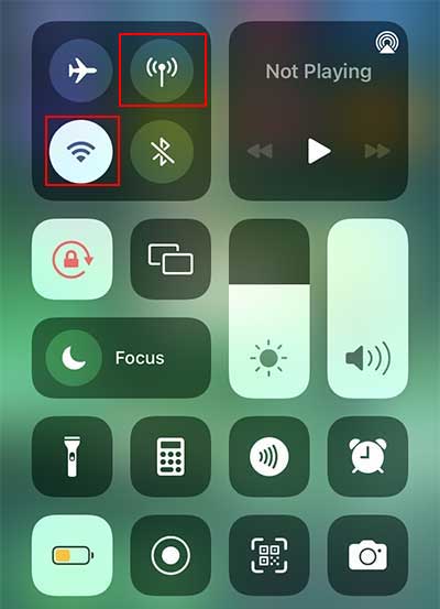 turn-wifi-and-cellular-data-off