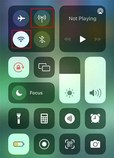 turn-wifi-and-cellular-data-off