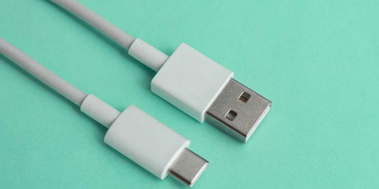 Nintendo Switch Battery Draining Fast  How To Fix It - 94