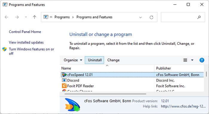 Fix  0xc0000142 Blue Screen Error On Windows 11 10 - 56