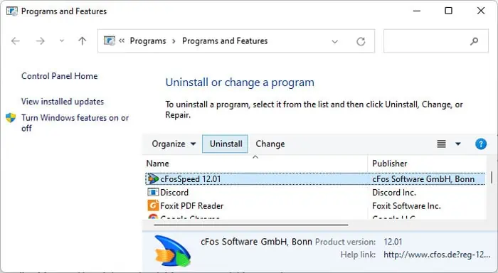 uninstall-app-2