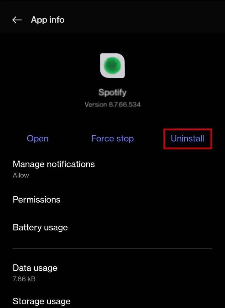 uninstall-app-3-749x1024