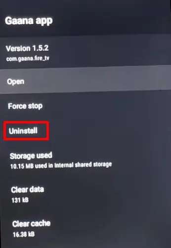 uninstall-app