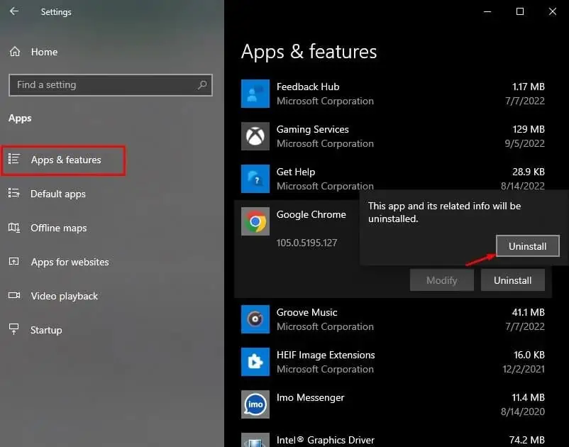 uninstall-chrome-desktop-windows-1