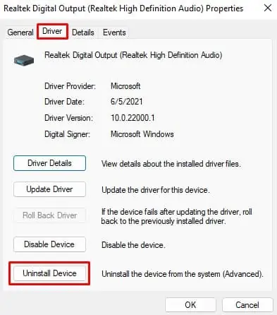 uninstall-device-4