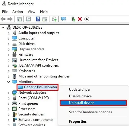 uninstall-monitor