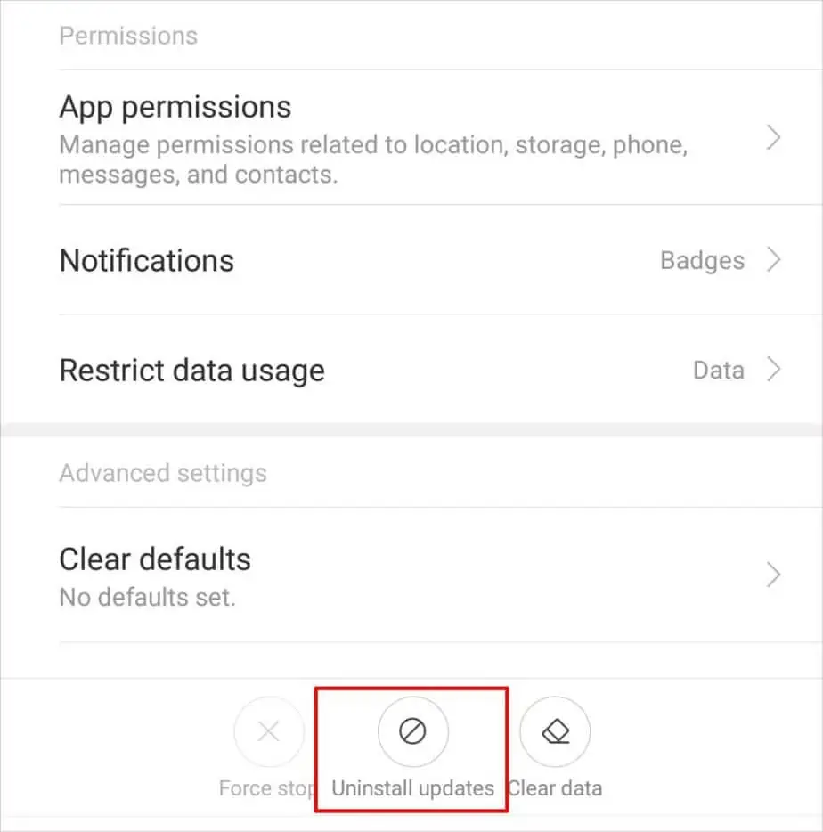 uninstall-updates-android-1013x1024