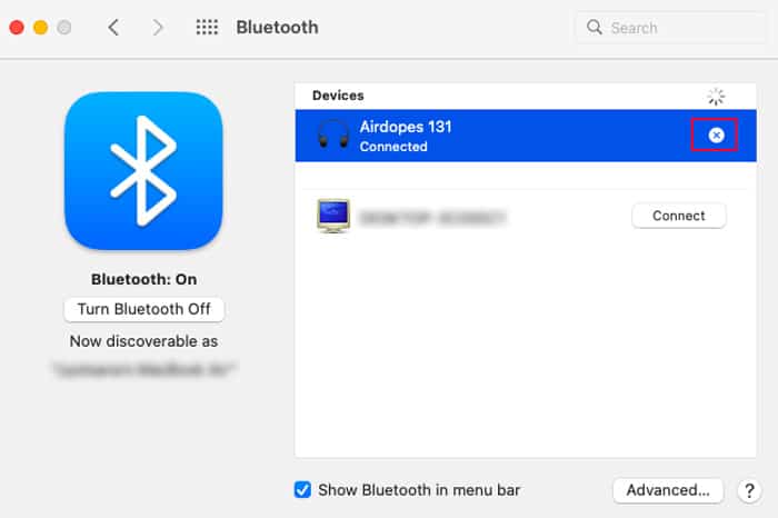 Bluetooth Connected But No Sound  Here s How To Fix It - 13