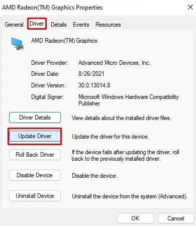 update-display-drivers-1