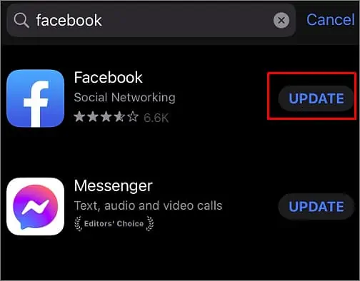 update-facebook-1