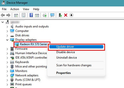 Steam Games Not Launching  Here Are 8 Ways To Fix It - 14