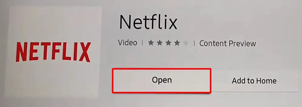 update-netflix-app