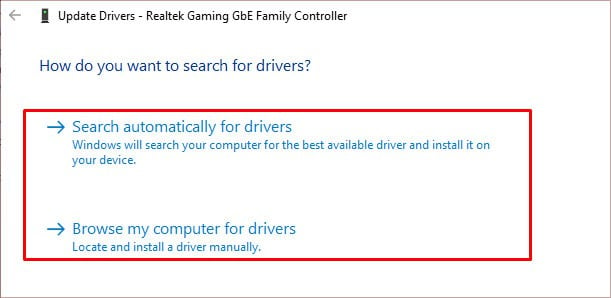 update-the-drivers-and-search