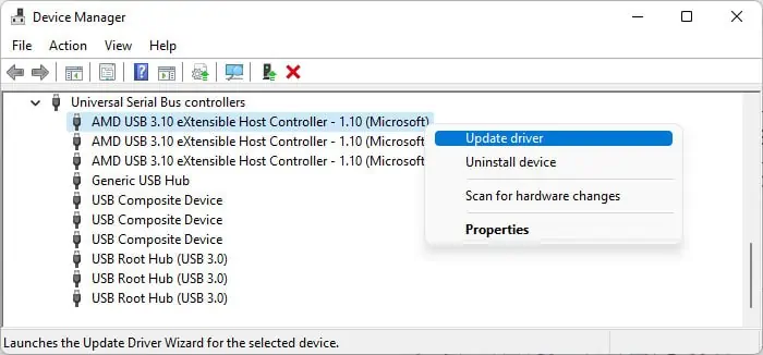 update-usb-drivers-1
