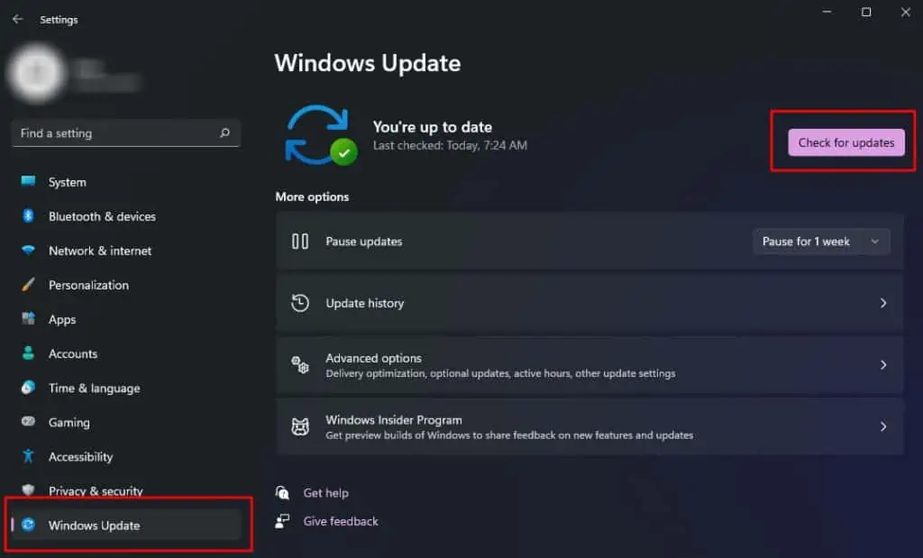update-windows-store-exception-error-1024x619