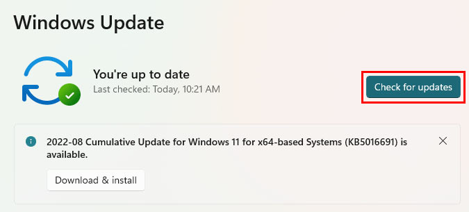 Steam Games Not Launching  Here Are 8 Ways To Fix It - 95