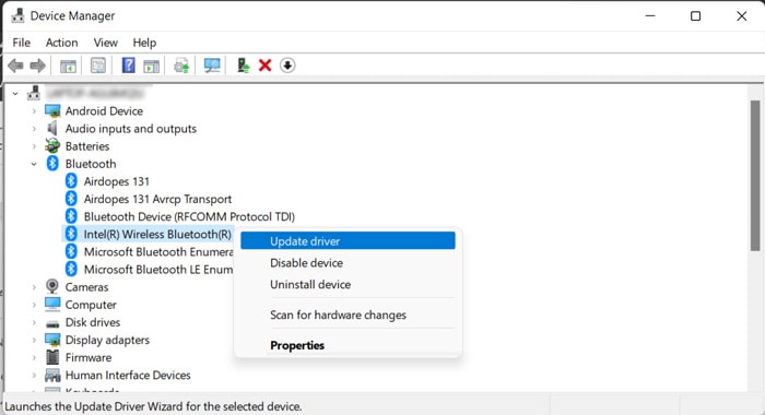 Bluetooth Connected But No Sound  Here s How To Fix It - 69