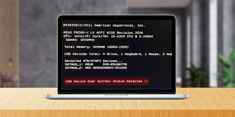 usb-device-over-current-status-detected