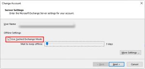 Outlook Slow To Load? Here Are 8 Ways To Fix It