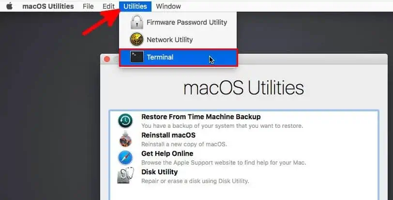 utilities-terminal