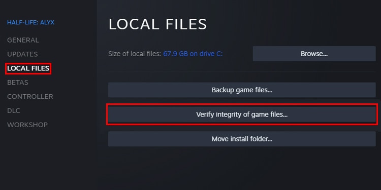 check-integrity-of-game-files