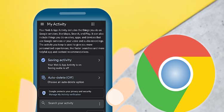 delivery-optimization-directory
