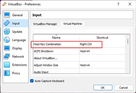 virtualbox-host-key-change