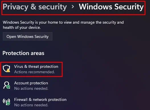 virus-and-threat-protection-4