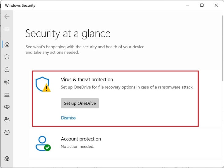 Fix  Windows Could Not Start The DHCP Client Service On Local Computer  12 Possible Ways  - 64