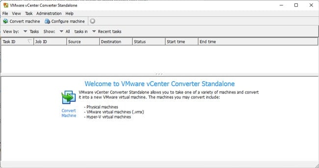 vmware-vcenter-converter-convert-machine