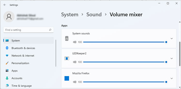 Bluetooth Connected But No Sound  Here s How To Fix It - 26