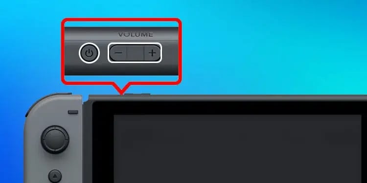 Nintendo Switch Battery Draining Fast  How To Fix It - 54