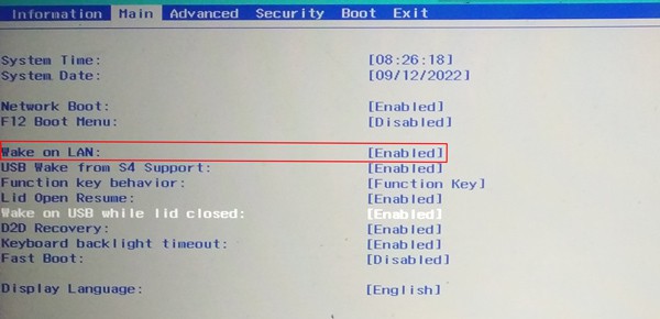 wake-on-lan-enable