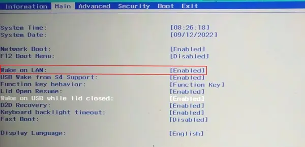 wake-on-lan-enable-1