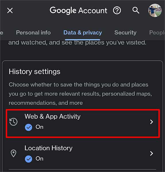 web-and-activity-phone