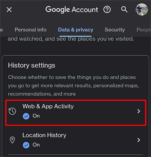 How To View Chrome History By Date  3 Ways To Do It - 16