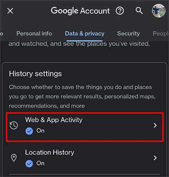 web-and-activity-phone