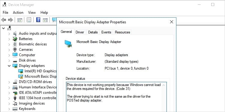 what-is-microsoft-display-adapter