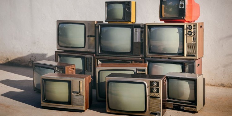 what-to-do-with-a-broken-tv