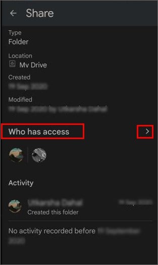 who-has-access-section-google-drive-android