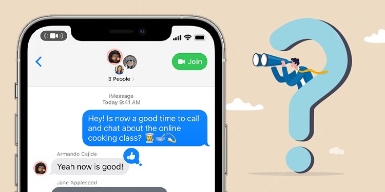 why-does-it-say-join-on-facetime-in-messages