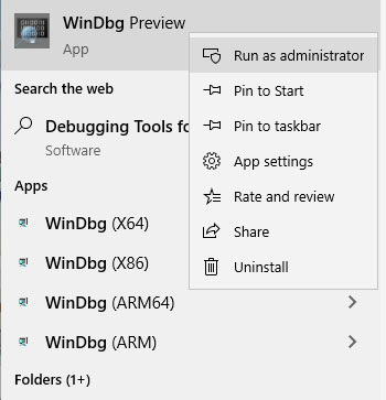 Fix  0xc0000142 Blue Screen Error On Windows 11 10 - 25
