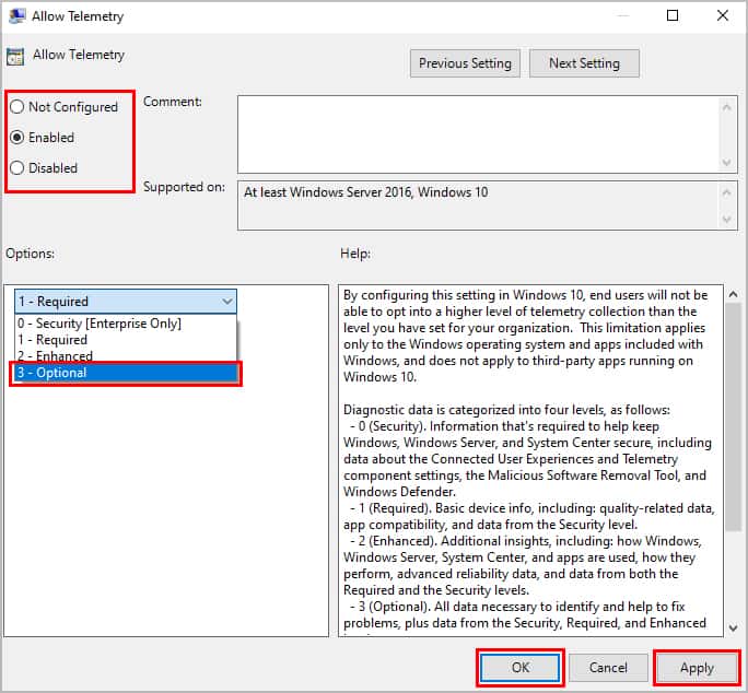 windows-gpedit-enable-allow-telemtry