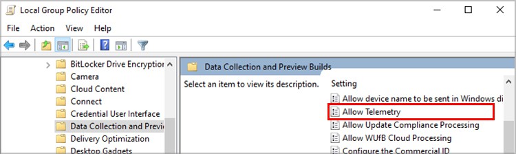 windows-gpedit-windows-components-Data_Collection-Allow-Telemetry