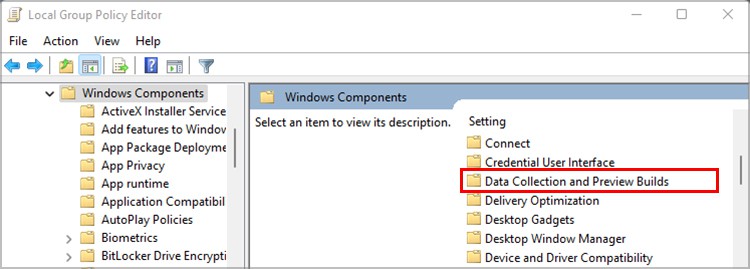windows-gpedit-windows-components-Data_Collection