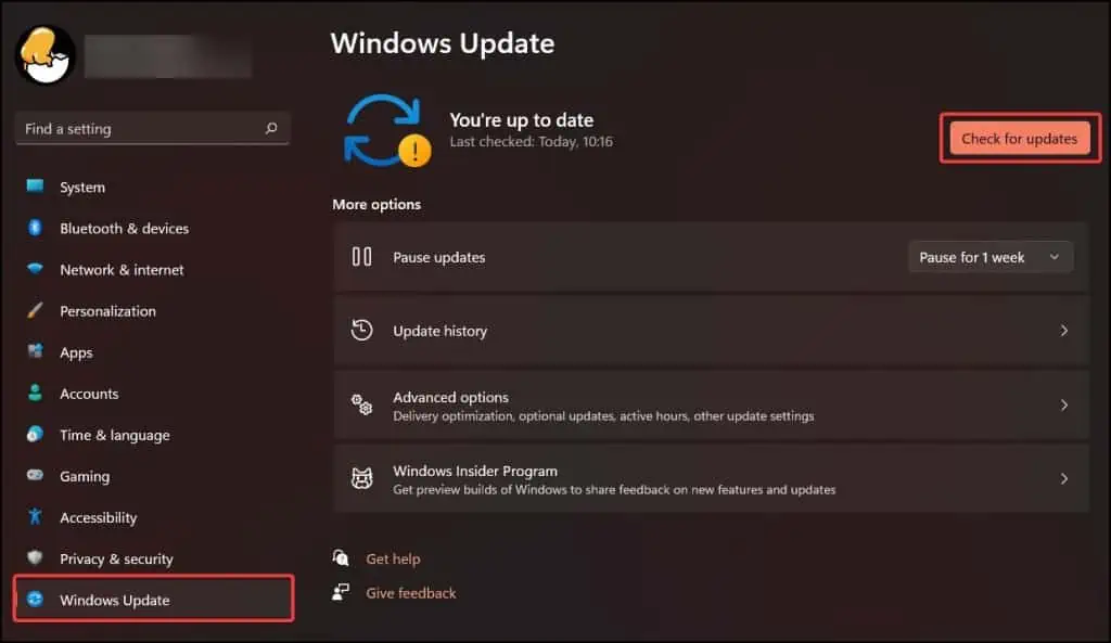 windows-update-9-1024x593