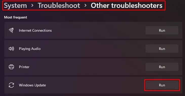 windows-update-troubleshooter-1