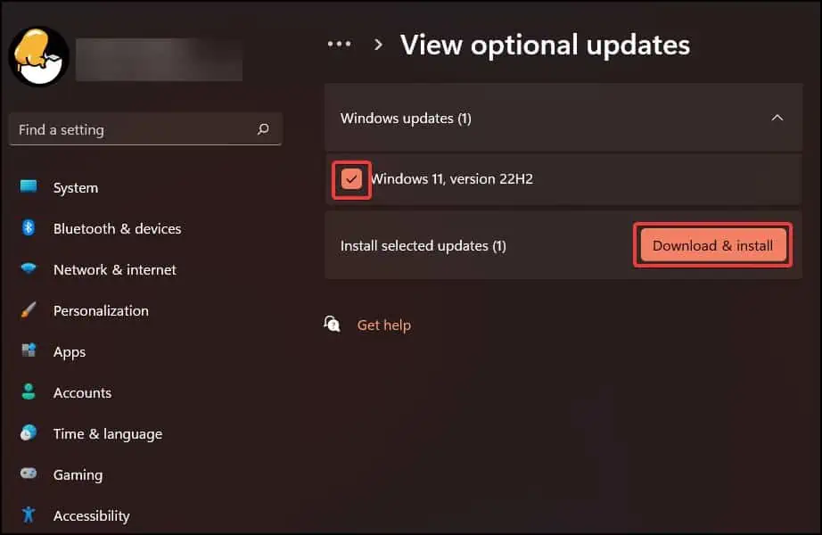 windows-update3