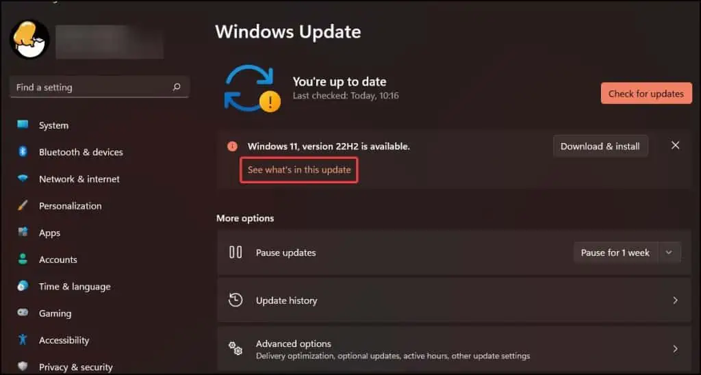 windows-update4-1024x548