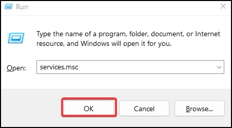 Ssd Not Showing Up In Disk Management  Here s How To Fix It - 47